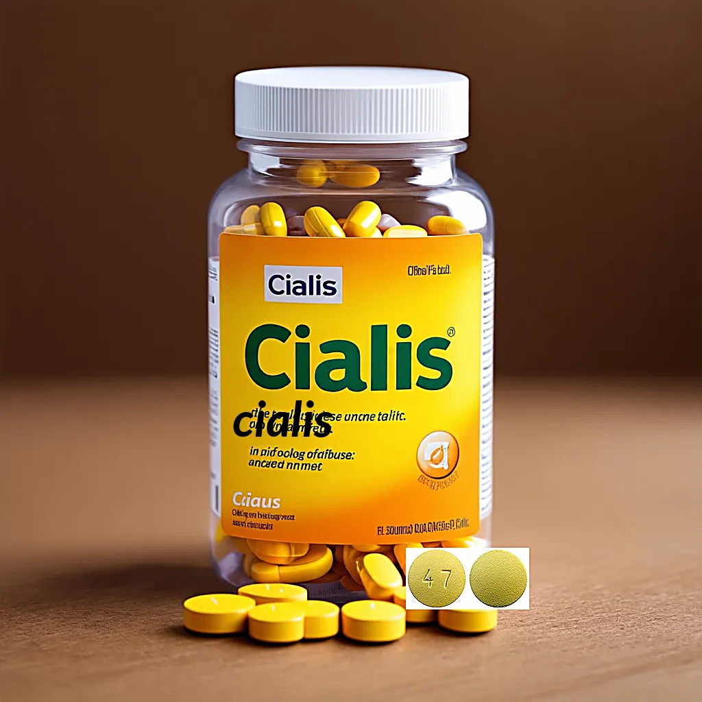 Cialis prezzo in svizzera